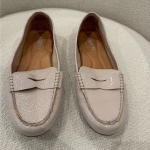 Born Loafers